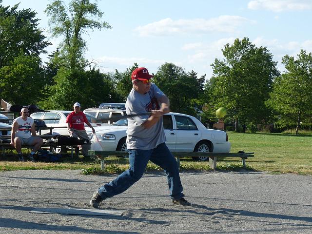 Bad Company VS Patty B's 06-12-12 047.JPG